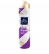 Lgfrisst 300ml Glade Super Bloom
