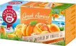 KONYHAI TERM�KEK, �SV�NYV�ZEK, �LELMISZER