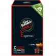 K�v�kapszula 10db Nespresso kompatibilis Vergnano Oro