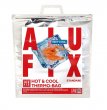 H�t�t�ska 43x47cm Alufix