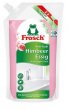 V�zk�old� folyad�k 950ml Frosch m�lnaecettel UT�NT�LT�