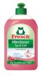 Mosogat�szer 500 ml Frosch m�lna