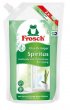 Ablaktiszt�t� spiritusszal 950ml UT�NT�LT� Frosch