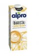 N�v�nyi ital 1l Alpro Barista zab