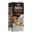Tejital BARISTA UHT Coffee Creamer 3,6 1l Mizo