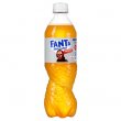 �d�t�ital sz�nsavas 0,5l Fanta Zero DRS