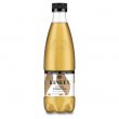 �d�t�ital sz�nsavas 0,5l Kinley ZERO gy�mb�r-rozmaring DRS