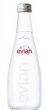 �sv�nyv�z sz�nsavmentes 0,33l EVIAN �veges visszav�lthat� DRS