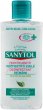 K�zfert�tlen�t� g�l alkoholos 75ml Sanytol