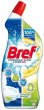 WC-tiszt�t�g�l 700ml Bref citrus/lemonitta