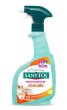Konyhai tiszt�t�szer 500 ml Sanytol fert�tlen�t� citrom