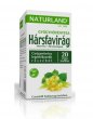 Herba tea 25x1g H�RSFA Naturland