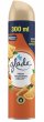 L�gfriss�t� 300ml Glade Fresh Mandarin Dream