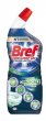 V�zk�old� folyad�k toalett Bref Excellence Gel Limescale 700ml