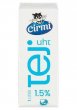 Tart�s tej 1,5  1l Cirmi