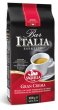 K�v� p�rk�lt szemes 1000g Saquella Bar Italia Gran Crema
