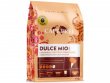 K�v� p�rk�lt szemes 450g Cafe Frei Dulce Mio karamella