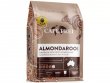 K�v� p�rk�lt szemes 450g Cafe Frei Almodaroo mandula