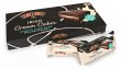 Mini s�tem�ny BAILEYS Irish Cream Cake 5x39g