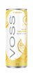 �zes�tett �sv�nyv�z sz�nsavas 0,33l f�mdobozos VOSS citrom-uborka DRS