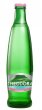 �sv�nyv�z sz�nsavmentes 0,33l z�ld �veges Theodora DRS