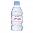 �sv�nyv�z sz�nsavmentes 0,33l PET EVIAN