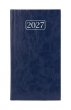 Zsebnapt�r �ll� elrendez�s� Victoria Office Chrono s�t�tk�k (2027 �vi)