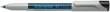 Alkoholmentes marker OHP 0,4mm Schneider Maxx 221 S fekete