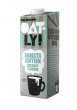 N�v�nyi ital 1l Barista OATLY k�kuszos zabital
