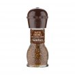 F�szermalom Kot�nyi Salted Caramel 65g