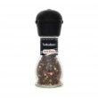 F�szermalom Kot�nyi Tarkabors 35g