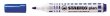 Fehrtbla markerek (whiteboard marker)