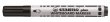 Fehrtbla markerek (whiteboard marker)