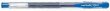 Zselstoll 0,3mm kupakos Uni UM-100 Signo Micro kk