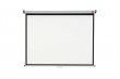 Vettvszon fali rols 4:3 175x133cm Nobo