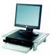 Monitorllvny Fellowes Office Suites Standard