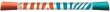 Filctoll kszlet kimoshat Maped Color Peps Duo 10-es kszlet 20 klnbz szn #2