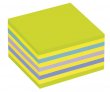 ntapads jegyzettmbk, Postit-ok