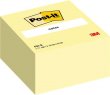 ntapads jegyzettmbk, Postit-ok