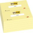 Fzetek, jegyzetek, Postit-ok