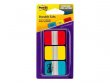 Fzetek, jegyzetek, Postit-ok