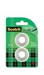 Ragasztszalag rhat 19mmx7,5m 3M Scotch Magic tape 810