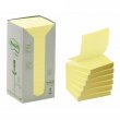 Fzetek, jegyzetek, Postit-ok