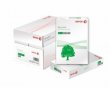 jrahasznostott msolpapr A4 80g Xerox Recycled #2