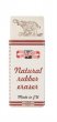 Radr Koh-I-Noor Natural