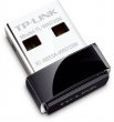 USB adapter Mini vezetk nlkli 150Mbps Tp-Link TL-WN725N