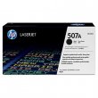 Lzertoner Hp CE400A fekete 5,5k