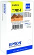 Tintapatron Epson srga 3,4k T701440