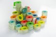 razgpszalag 25x16mm kk