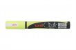 Krtamarker 1,8-2,5mm Uni PWE-5M fluor srga